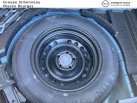 NISSAN Qashqai 1.5 dCi 115 DCT N-Connecta