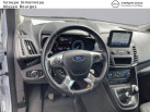 FORD TRANSIT CONNECT FGN L2 1.5 TDCI 100 TREND BUSINESS NAV
