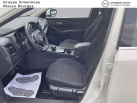 NISSAN QASHQAI 2021