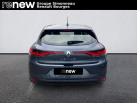 RENAULT MEGANE IV BERLINE