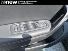 RENAULT MEGANE IV BERLINE