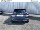 NISSAN Micra IG-T 100 Made in France