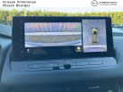 NISSAN Qashqai e-Power 190 ch Tekna