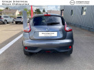 NISSAN Juke 1.2e DIG-T 115 Start/Stop System Connect Edition