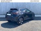 NISSAN JUKE 2023.5