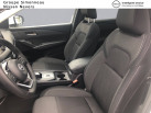NISSAN Qashqai e-Power 190 ch N-Connecta