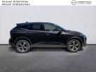 NISSAN Qashqai e-Power 190 ch Tekna