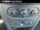 DACIA LOGAN MCV