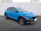 HYUNDAI Kona Hybrid 141 Creative