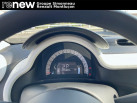RENAULT TWINGO ELECTRIC