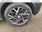 HYUNDAI Kona Hybrid 141 Creative