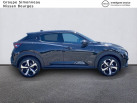 NISSAN Juke HYBRID 143 Tekna