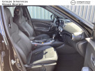 NISSAN JUKE 2023.5