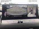 NISSAN Qashqai e-Power 190 ch N-Connecta