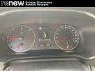 RENAULT MEGANE IV BERLINE