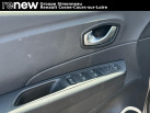RENAULT CAPTUR BUSINESS