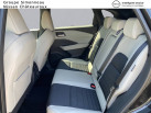 NISSAN Qashqai e-Power 190 ch Tekna