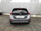 NISSAN Leaf Electrique 40kWh N-Connecta