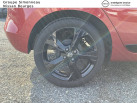 NISSAN Micra IG-T 92 Xtronic N-Sport