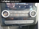 RENAULT MEGANE IV BERLINE