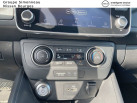 NISSAN Leaf Electrique 40kWh Acenta