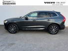 VOLVO XC60 T8 Twin Engine 303 ch 87 ch Geartronic 8 Inscription Luxe