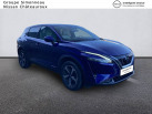 NISSAN Qashqai e-Power 190 ch Tekna