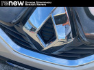 RENAULT CAPTUR BUSINESS