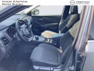 NISSAN Qashqai Mild Hybrid 158 ch Xtronic N-Connecta