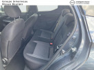 NISSAN MICRA 2020