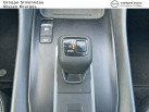 NISSAN Qashqai Mild Hybrid 158 ch Xtronic N-Style