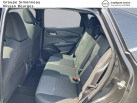 NISSAN Qashqai Mild Hybrid 158 ch Xtronic N-Connecta