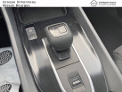 NISSAN Qashqai Mild Hybrid 158 ch Xtronic Acenta