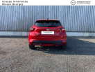 NISSAN Micra IG-T 92 Xtronic N-Sport