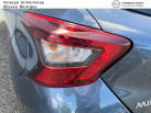 NISSAN Micra IG-T 92 N-Sport