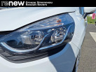 RENAULT CLIO IV BUSINESS
