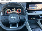 NISSAN Qashqai e-Power 190 ch Tekna