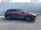 NISSAN QASHQAI 2021
