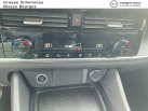 NISSAN Qashqai Mild Hybrid 158 ch Xtronic Acenta