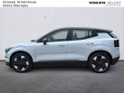 VOLVO EX30 Single Extended Range 272 ch 1EDT Ultra