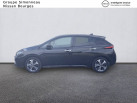 NISSAN Leaf Electrique 62kWh N-Connecta