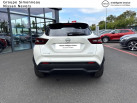 NISSAN Juke HYBRID 143 N-Connecta