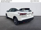 NISSAN Qashqai Mild Hybrid 158 ch Xtronic Acenta