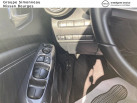 NISSAN Juke DIG-T 114 DCT7 Tekna