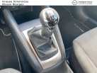 NISSAN Micra IG-T 100 Made in France