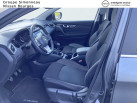 NISSAN QASHQAI II