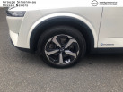 NISSAN Qashqai e-Power 190 ch N-Connecta