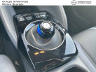 NISSAN Leaf Electrique 62kWh Tekna
