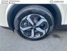 NISSAN Qashqai e-Power 190 ch N-Connecta