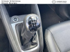 NISSAN Micra IG-T 92 N-Sport